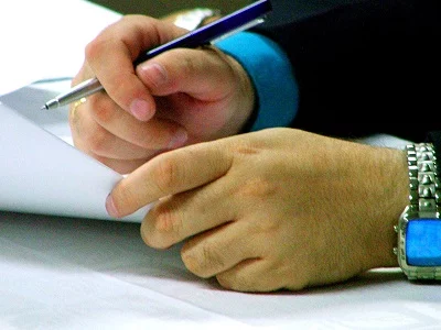 Double tax treaties in Albania