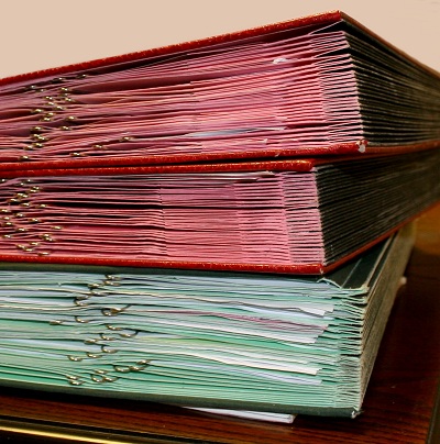 Créer une société à responsabilité limitée en Albanie