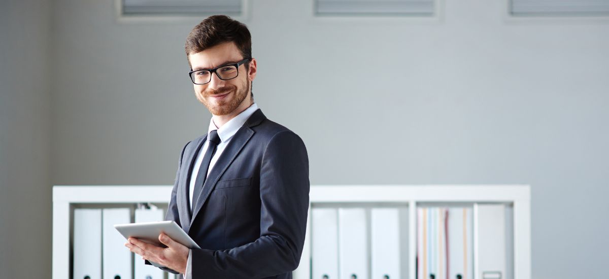 Open a Business in Albania as a Foreigner