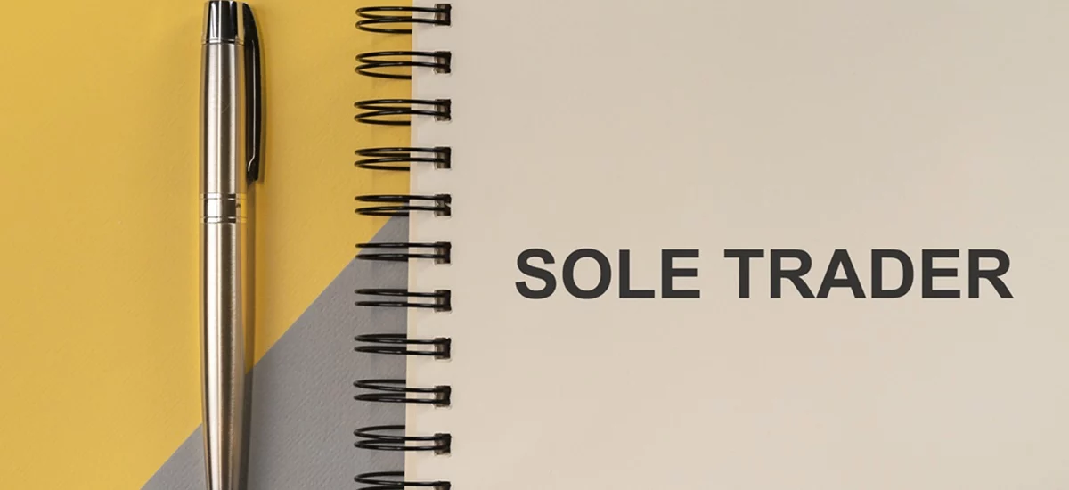 Set Up a Sole Proprietorship in Albania