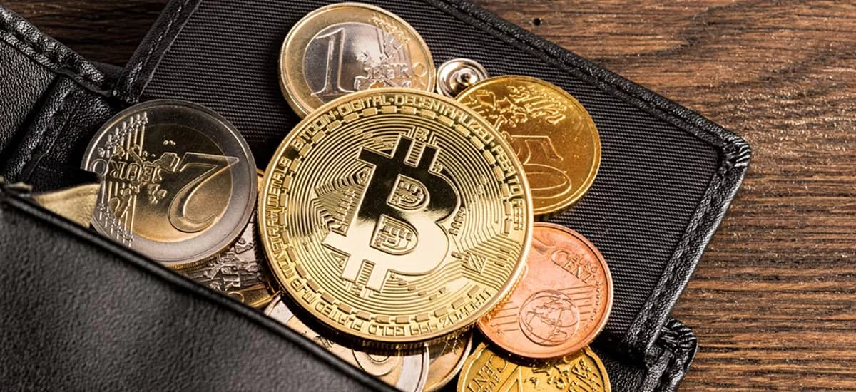Obtain a Crypto License in Albania