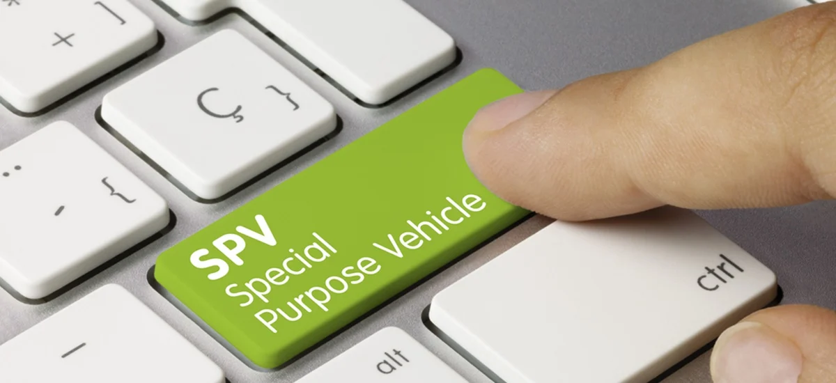 Open an SPV Company in Albania